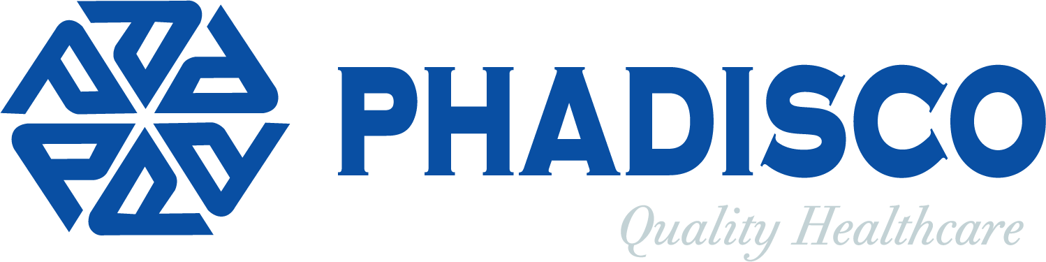 branding logo