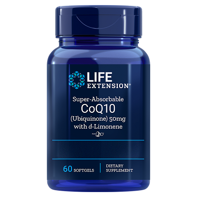 life extension glutathione Glutathione, Cysteine and C | Life Extension Glutathione Cysteine &