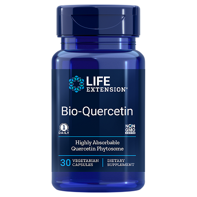 life extension glutathione cysteine & Glutathione, & C, 500 mg of Vitamin C, Powerful antioxidant Supplement to Support Liver Health, Gluten-Free, Non-GMO, 100 Glutathione, Cysteine & C, 100
